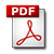 Bauanleitung Hasenstall als PDF gratis zum Download